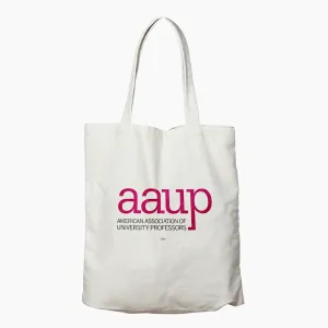 Logo Tote