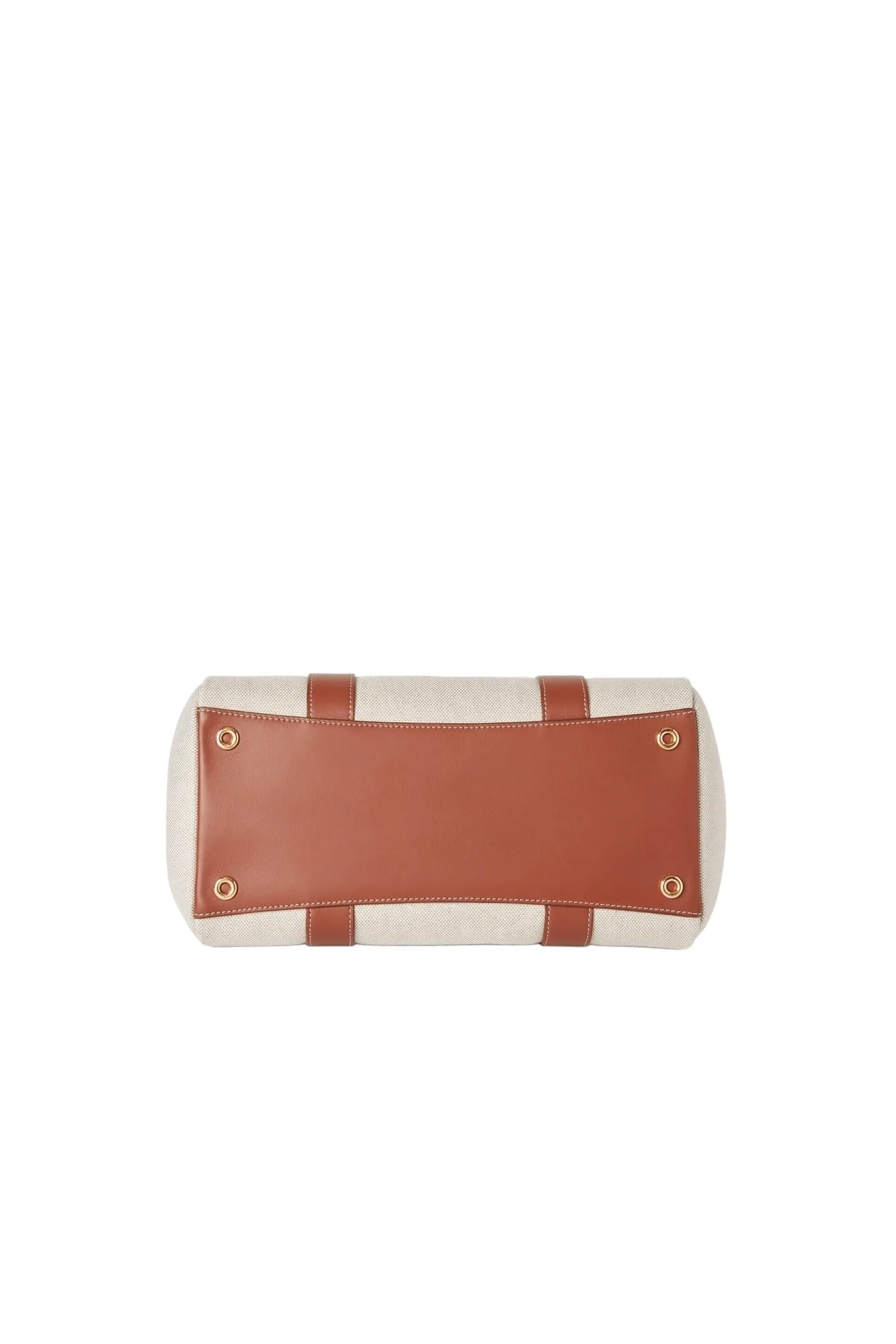 Loro Piana Women's Loom bag L32