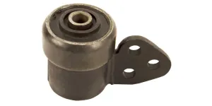 Lower Control Arm Bush Opel Corsa, Corsa Ldv Utility, Corsa Combo, Meriva