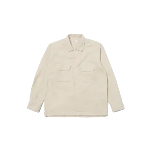 LS Utility Shirt