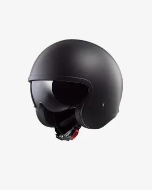 LS2 Spitfire II Helmet