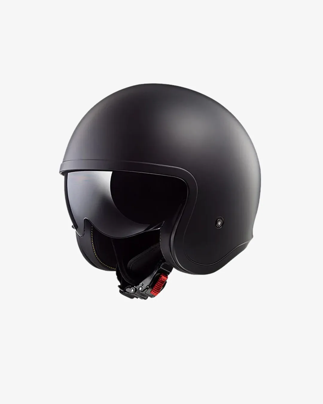 LS2 Spitfire II Helmet