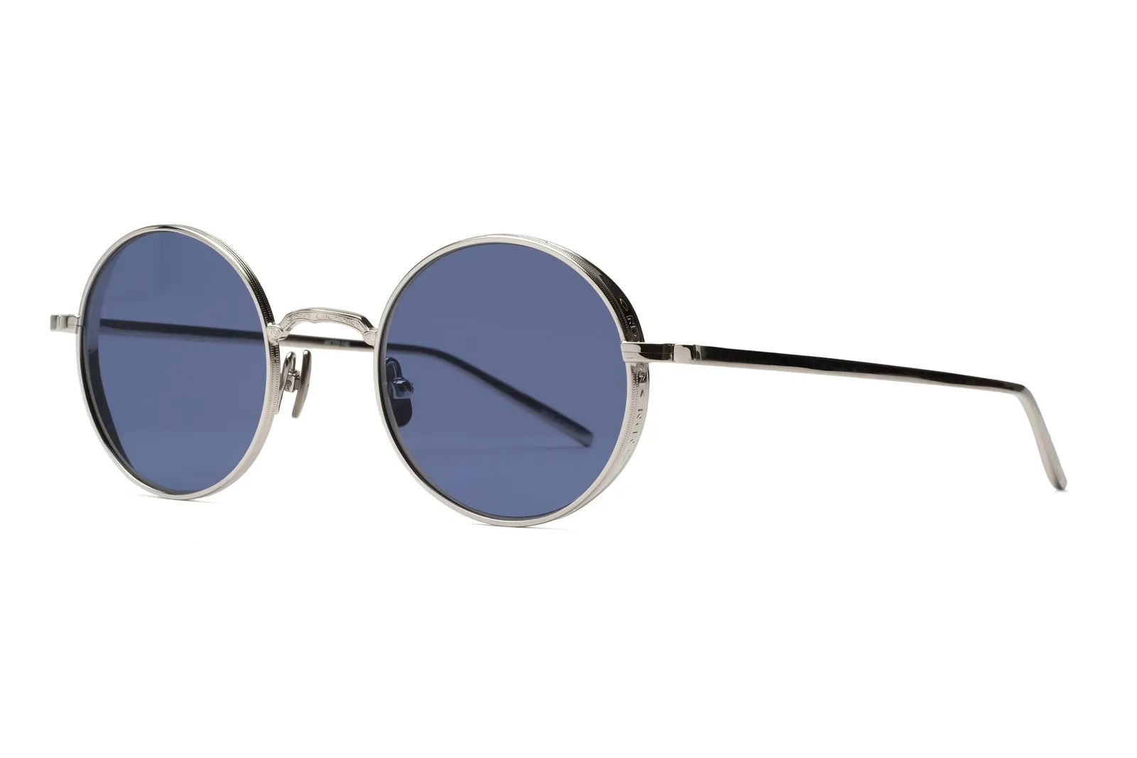 M3087 - Palladium White
