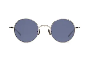 M3087 - Palladium White