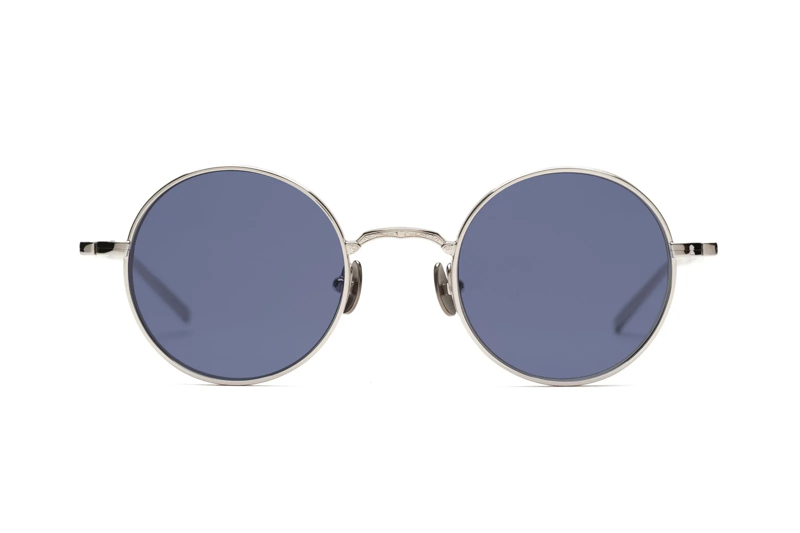 M3087 - Palladium White