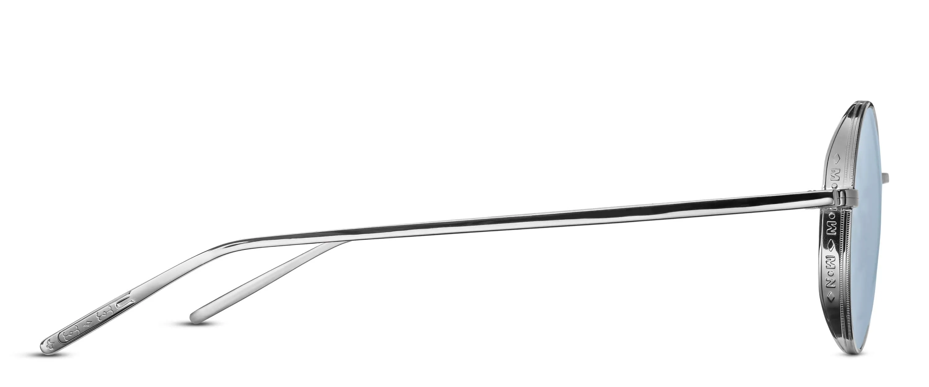 M3087