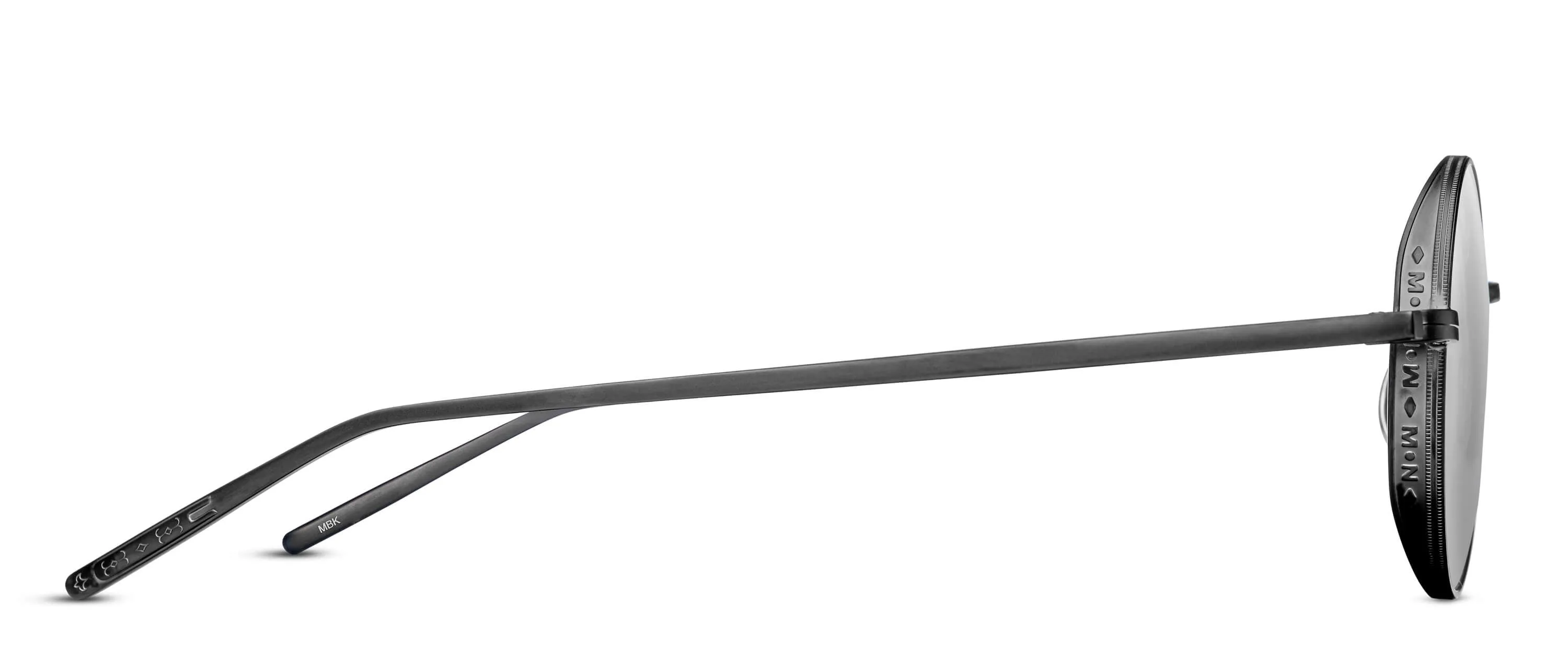 M3087