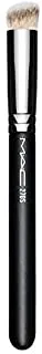 MAC 270 Synthetic Mini Rounded Slant Brush