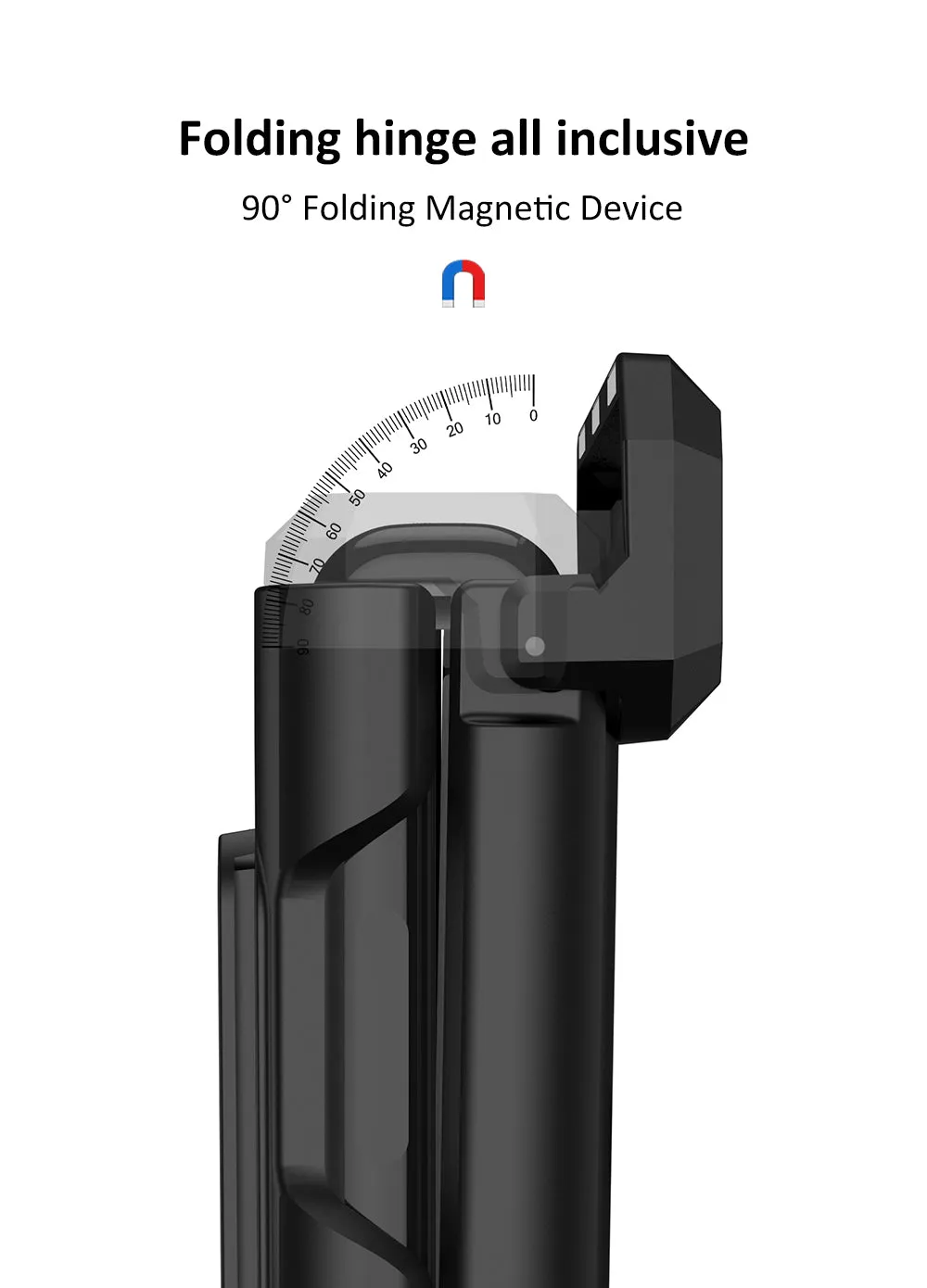 Magnetic Armored Camera Slide Cover For Samsung Galaxy Z Flip 3 Case All-included Hinge Plastic Hard For Galaxy Z Flip3 Case