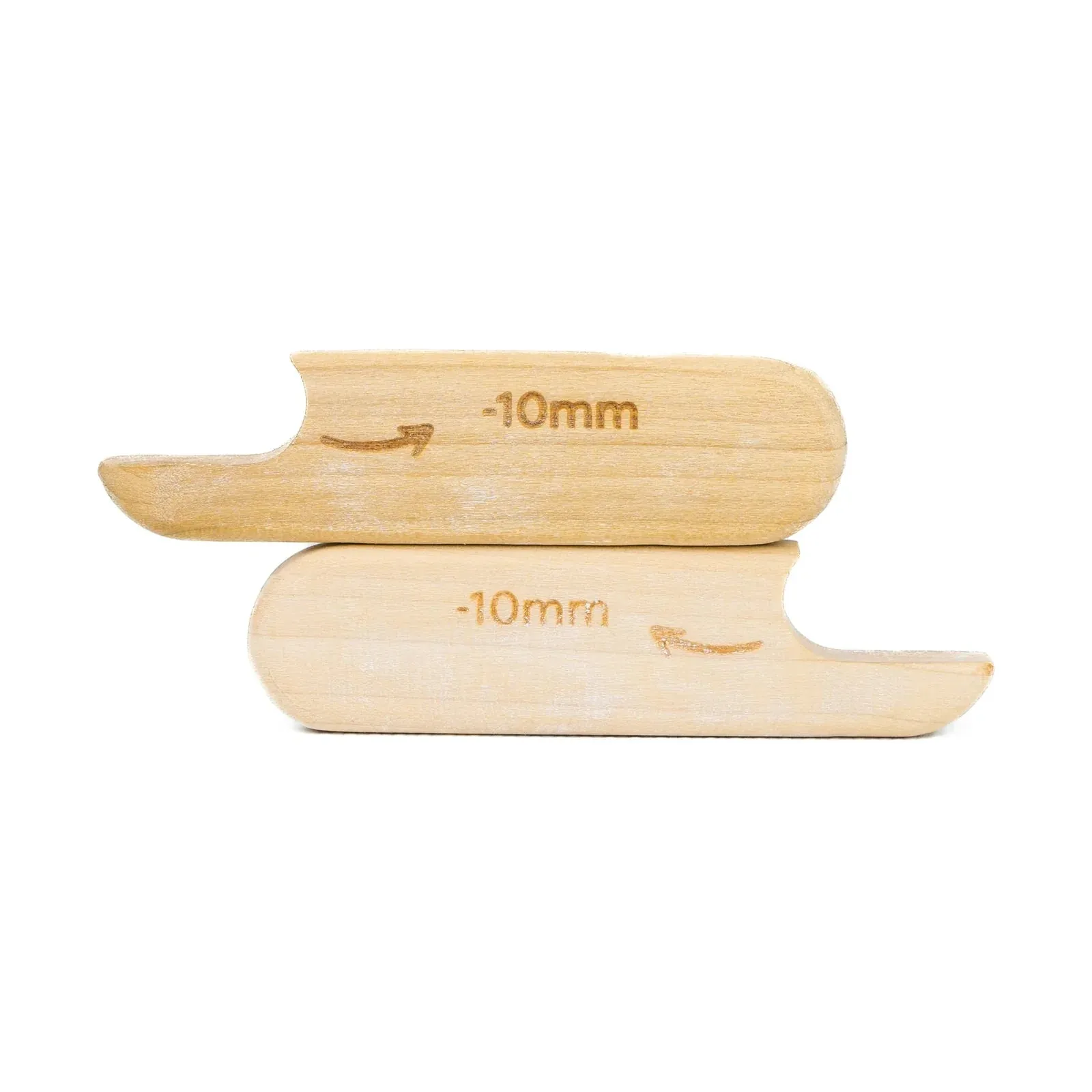 Magnetic Inserts Verticalboard
