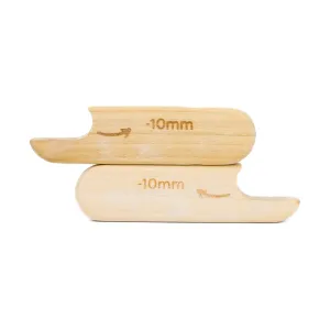 Magnetic Inserts Verticalboard