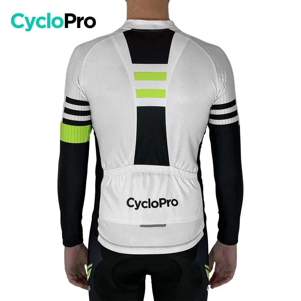 MAILLOTS MANCHES LONGUES - AUTOMNE - POUR HOMME - DESTOCKAGE