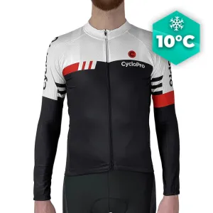 MAILLOTS MANCHES LONGUES - AUTOMNE - POUR HOMME - DESTOCKAGE