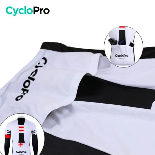 MAILLOTS MANCHES LONGUES - AUTOMNE - POUR HOMME - DESTOCKAGE