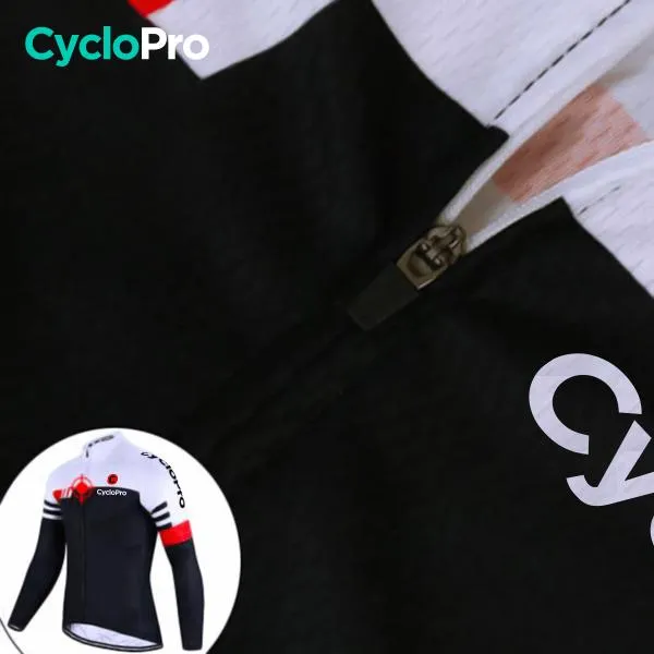 MAILLOTS MANCHES LONGUES - AUTOMNE - POUR HOMME - DESTOCKAGE