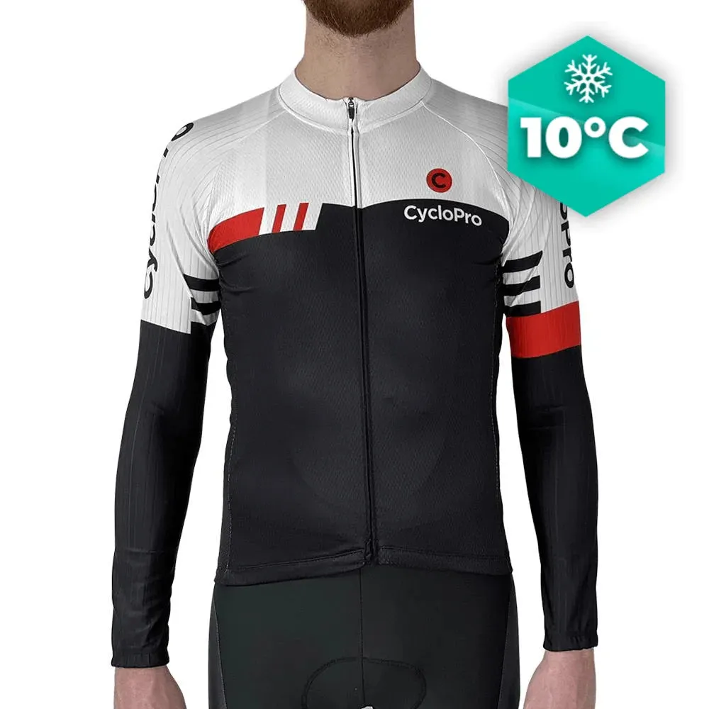 MAILLOTS MANCHES LONGUES - AUTOMNE - POUR HOMME - DESTOCKAGE