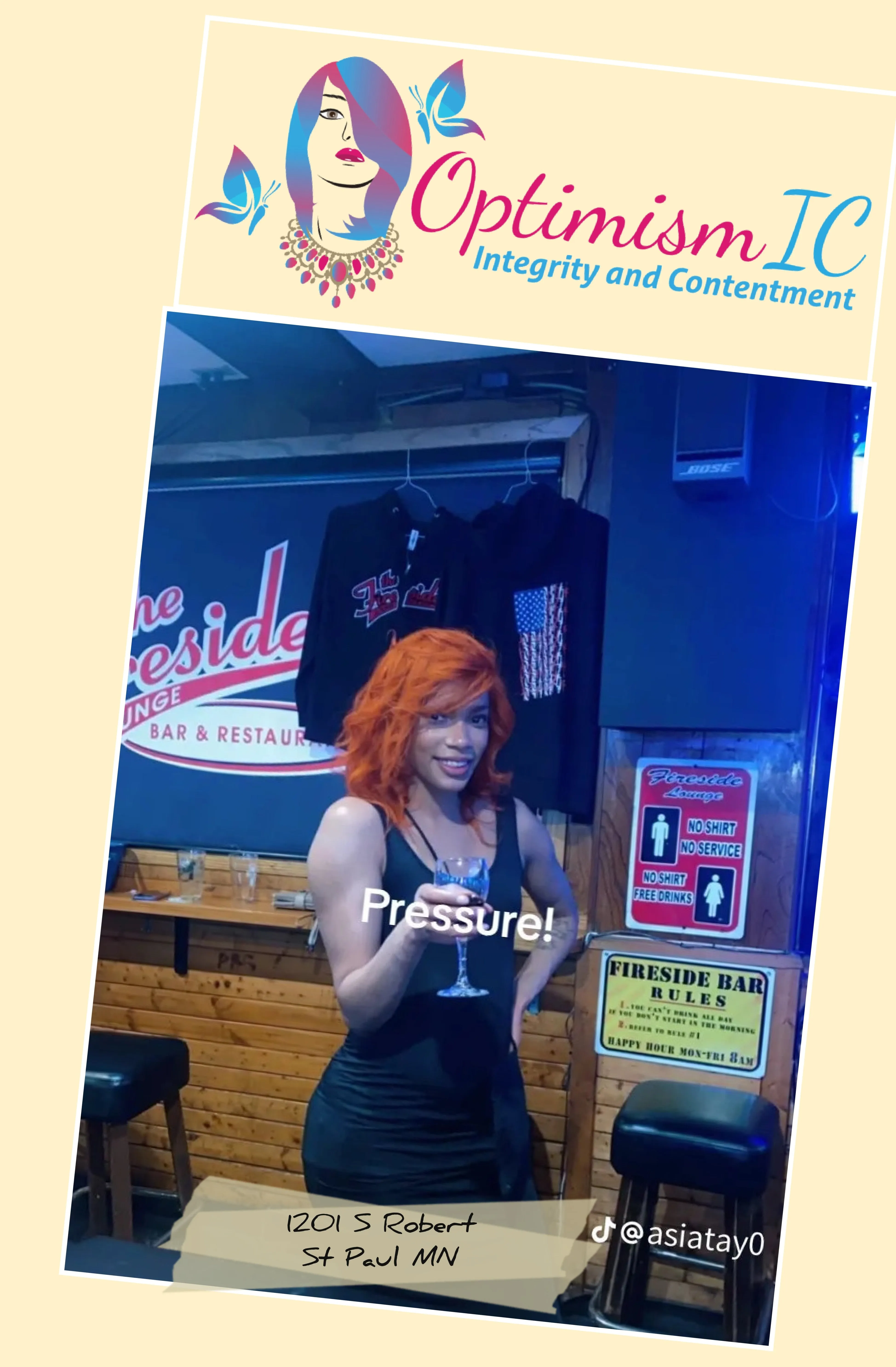 Majesty 350 Ginger 13x6 HD Lace $195 20 inch 100% Human Hair Lace Front Wigs Optimismic Wigs and Gifts
