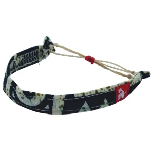 Mali Bracelet