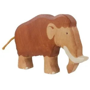 Mammoth