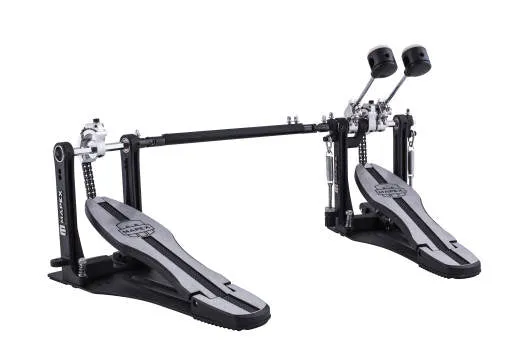 Mapex Mars Double Bass / Kick Drum Pedal