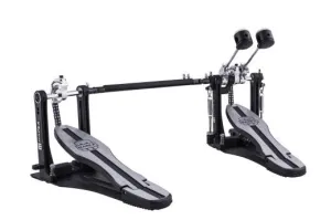 Mapex Mars Double Bass / Kick Drum Pedal