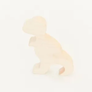 Maple Wood Tyrannosaurus