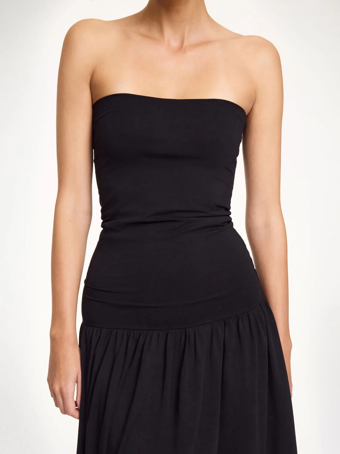 Marciella Dress