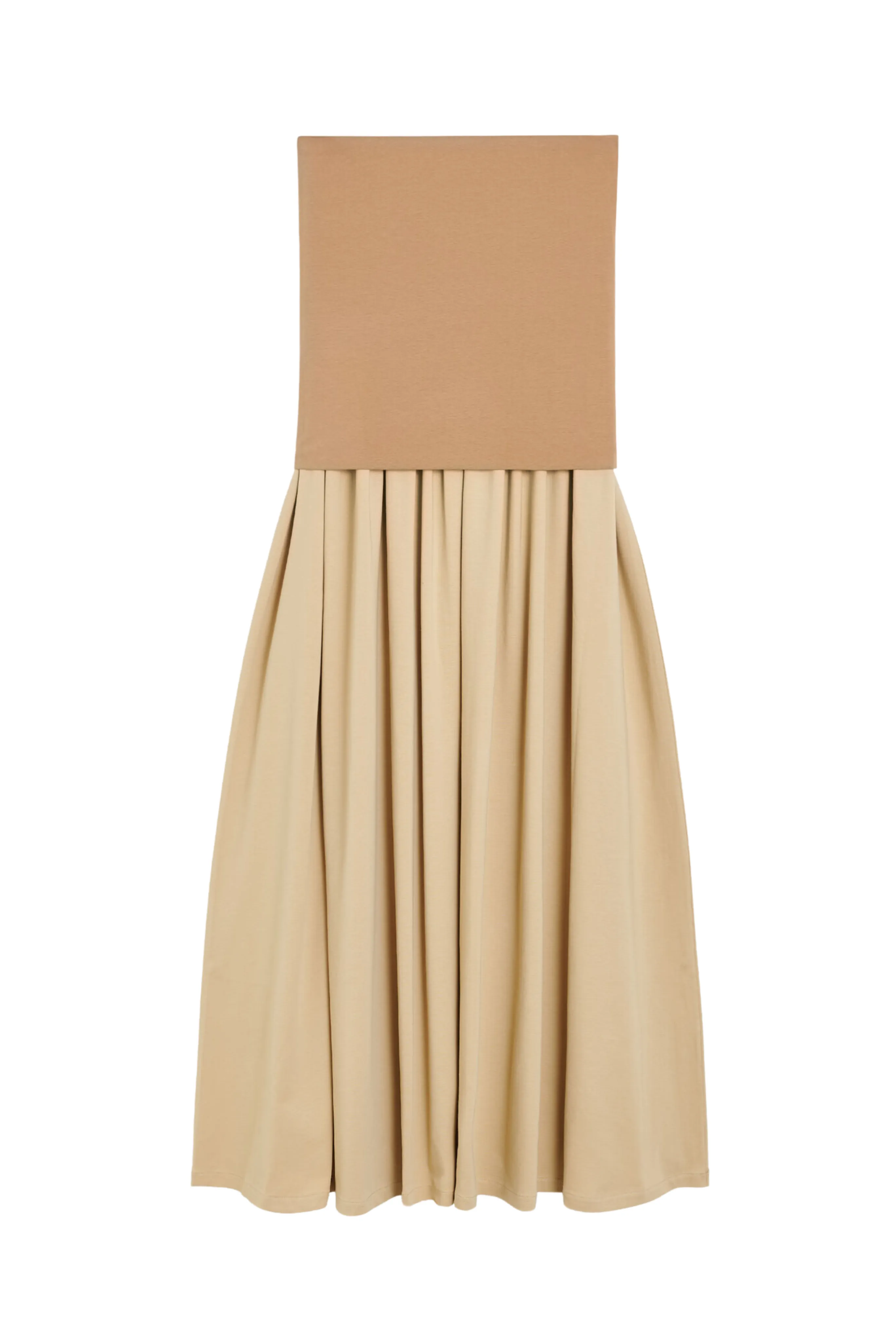 Marciella Dress