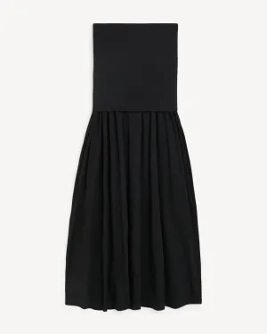 Marciella Dress