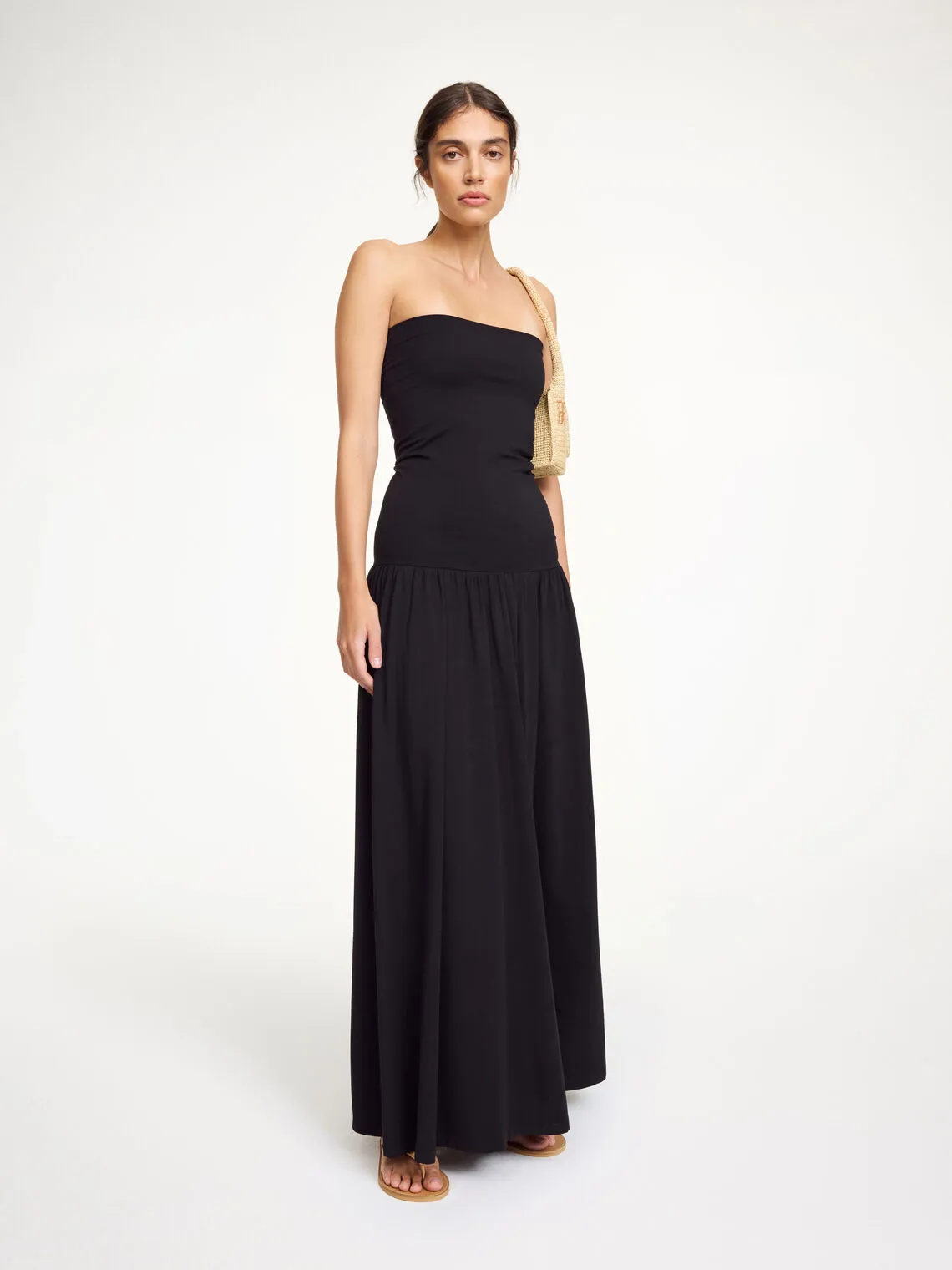 Marciella Dress