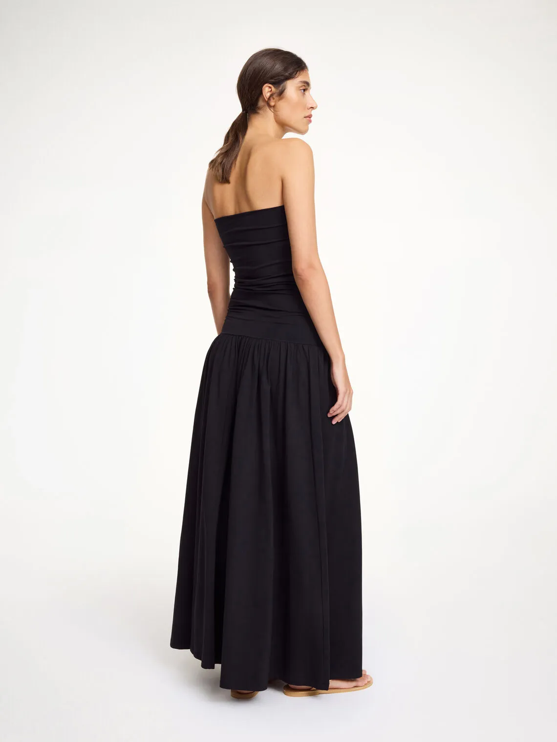 Marciella Dress