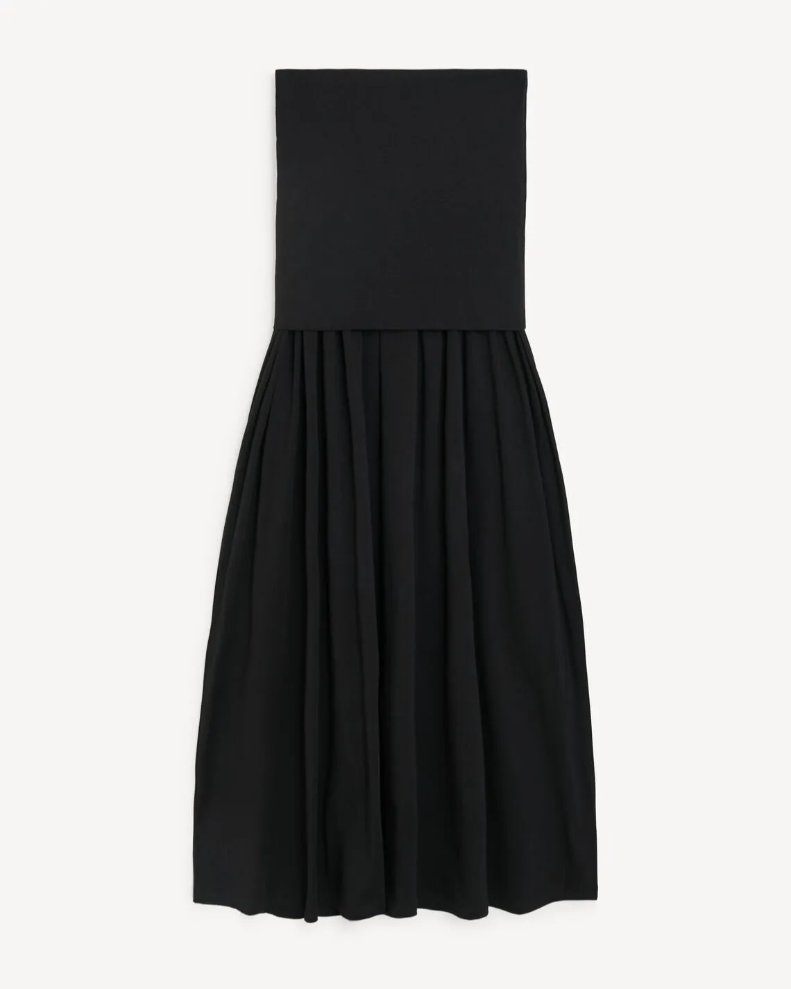 Marciella Dress