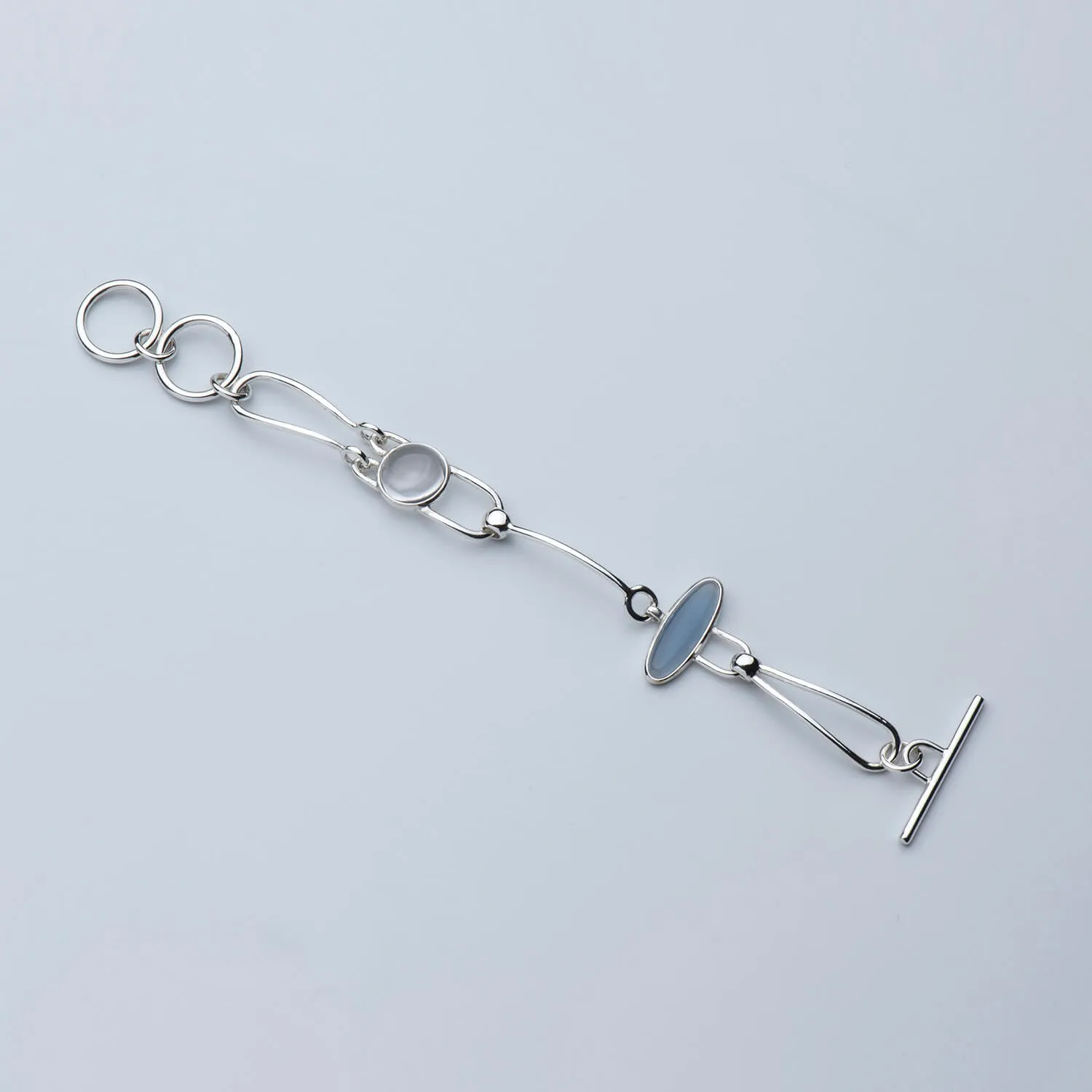 Marine Bracelet