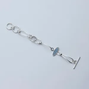 Marine Bracelet