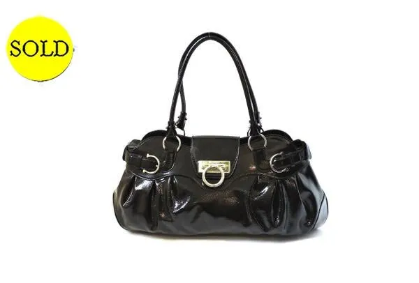 Marisa Shoulder Bag