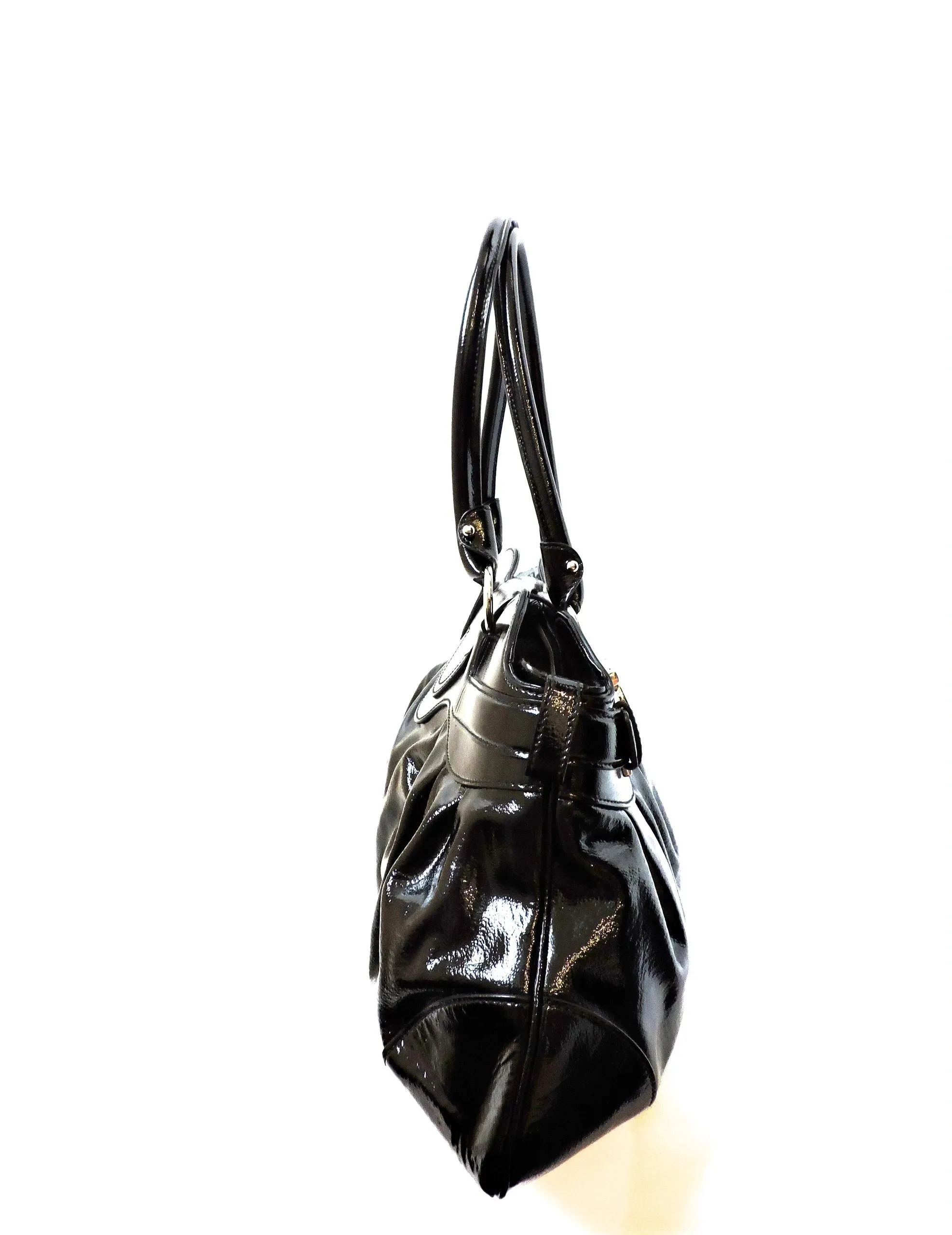 Marisa Shoulder Bag