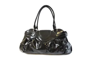 Marisa Shoulder Bag