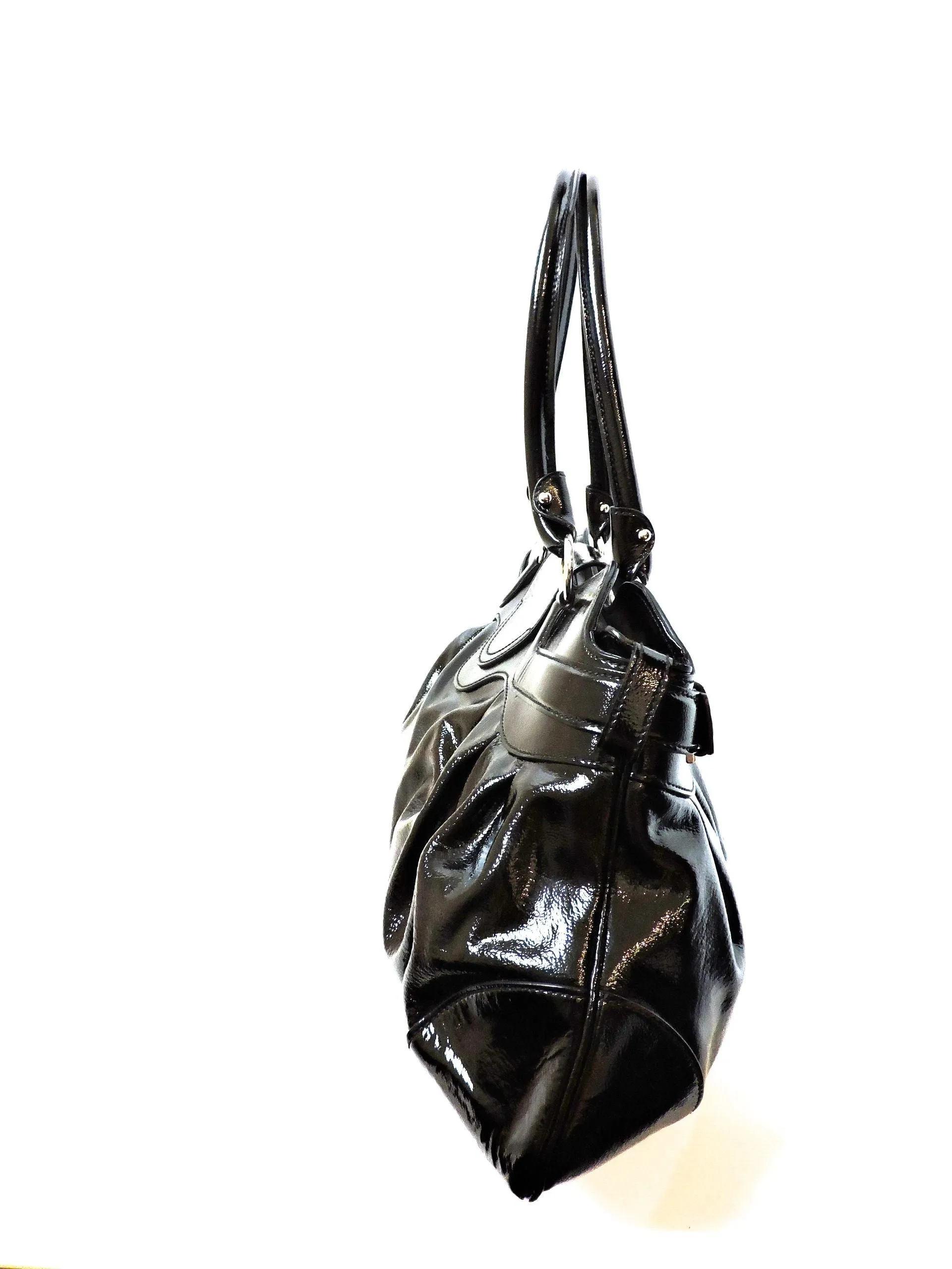 Marisa Shoulder Bag