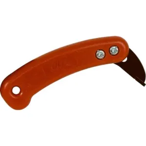 Marshalltown Carbide Scoring Cutter Replacement Blade