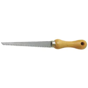 Marshalltown Drywall Utility Saw