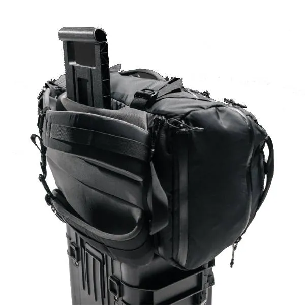 Matador SEG28 Backpack