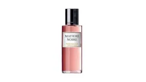 Matiere Noire 30ml