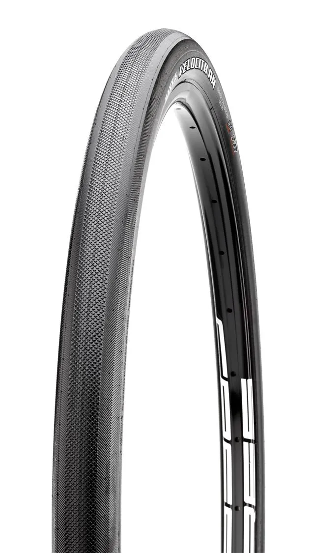 Maxxis - 700c Velocita