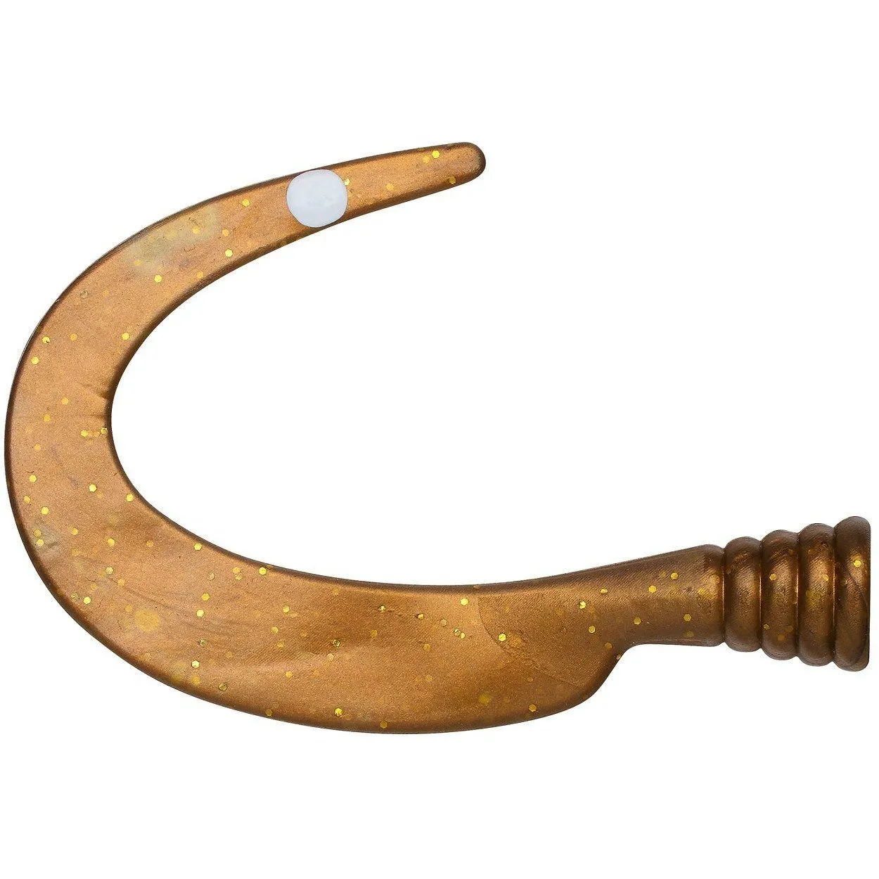 McTail V2 Replacement Tails (3 pack)