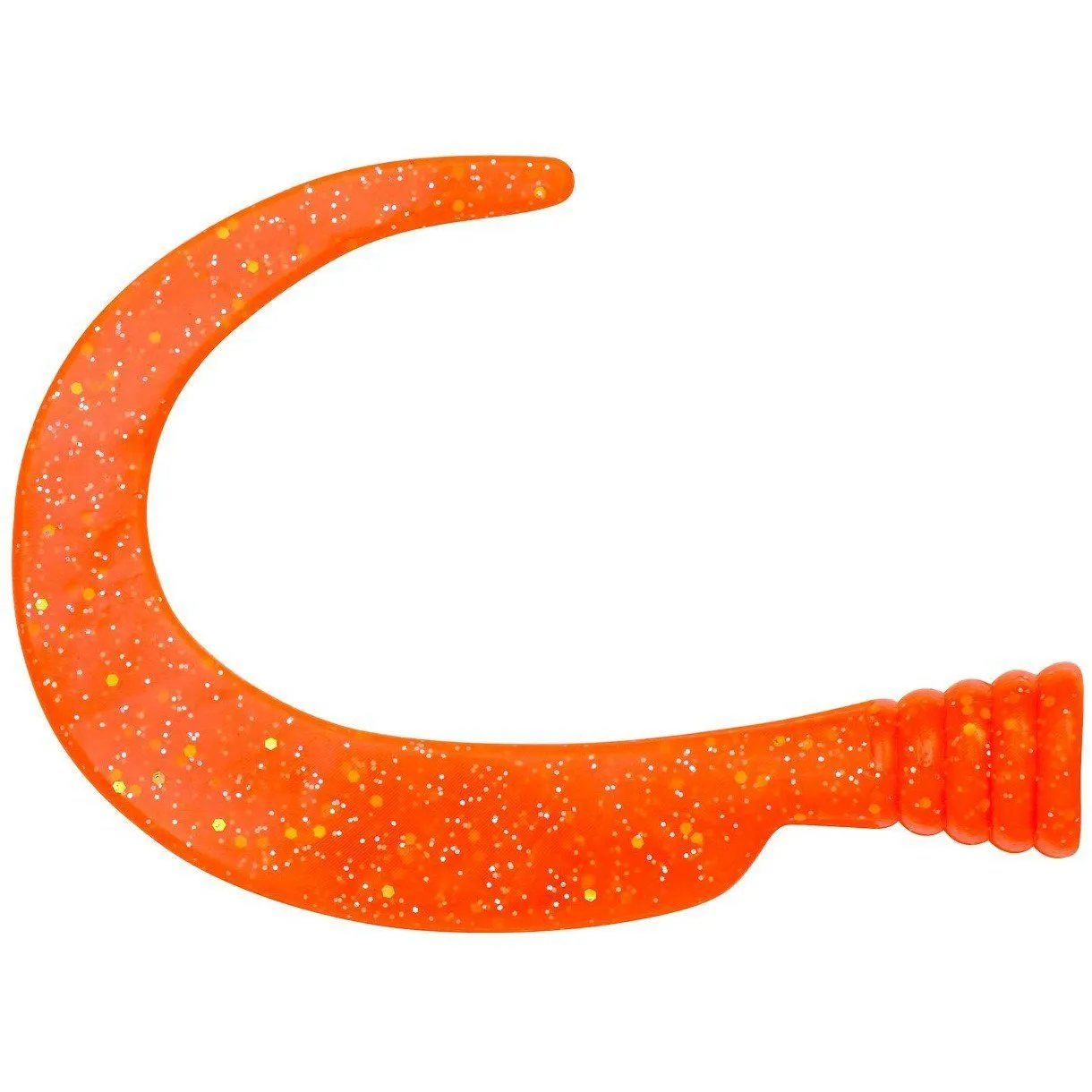 McTail V2 Replacement Tails (3 pack)