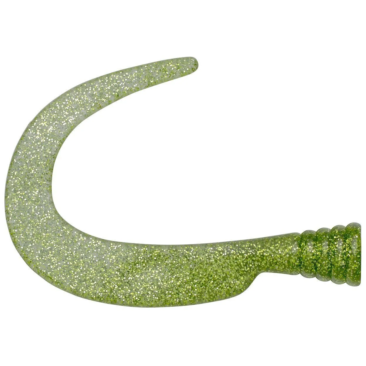 McTail V2 Replacement Tails (3 pack)