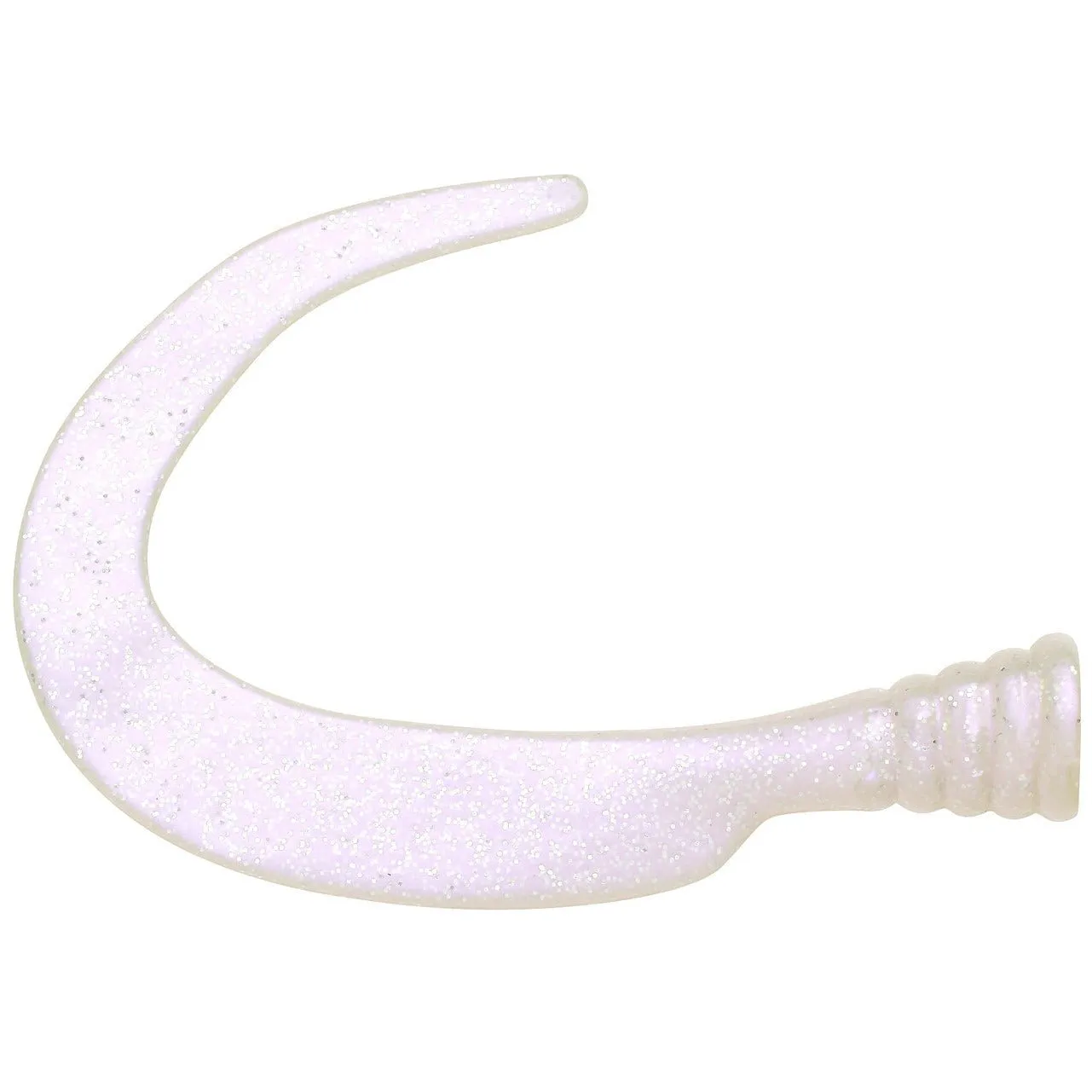 McTail V2 Replacement Tails (3 pack)