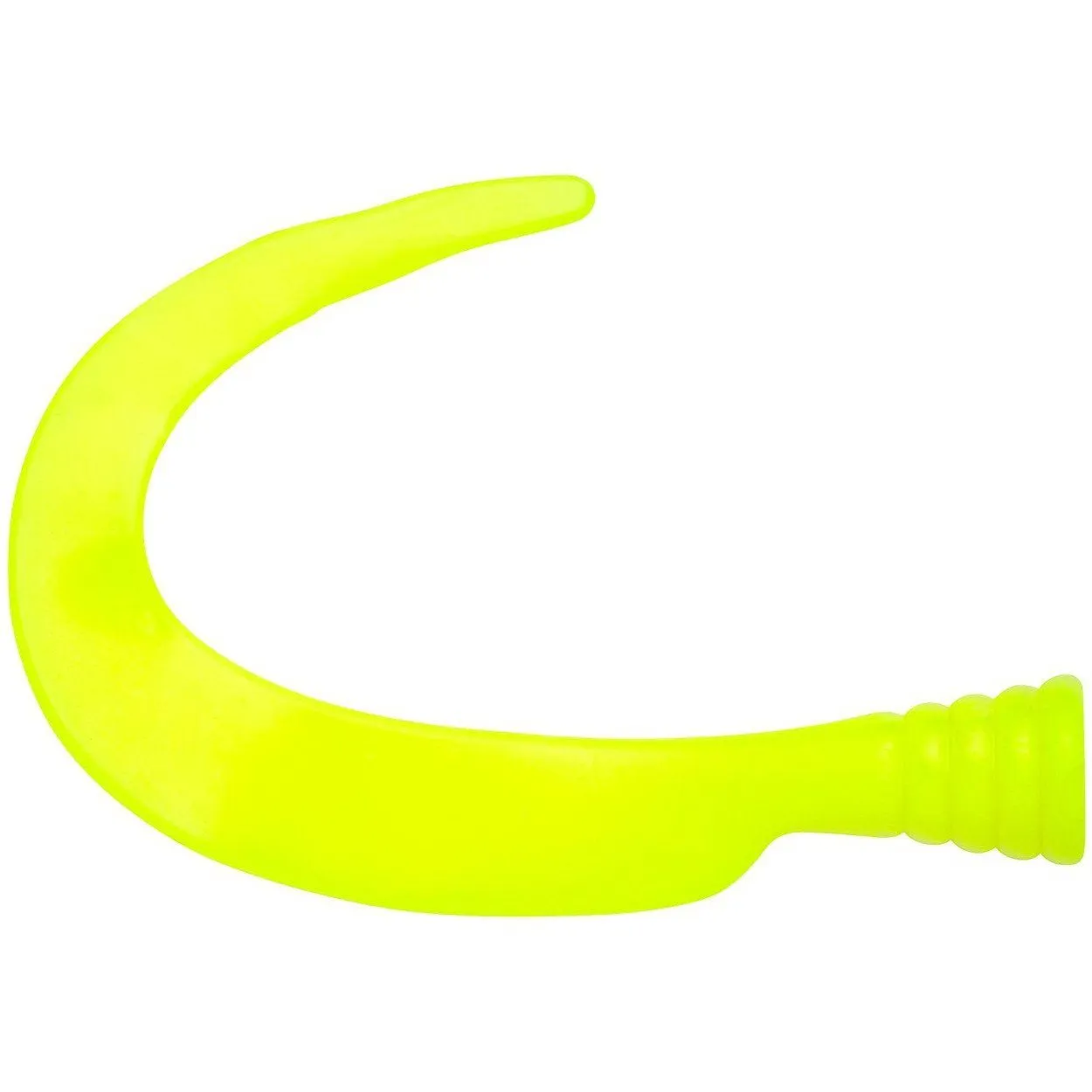 McTail V2 Replacement Tails (3 pack)