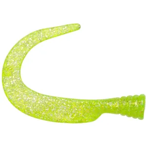 McTail V2 Replacement Tails (3 pack)