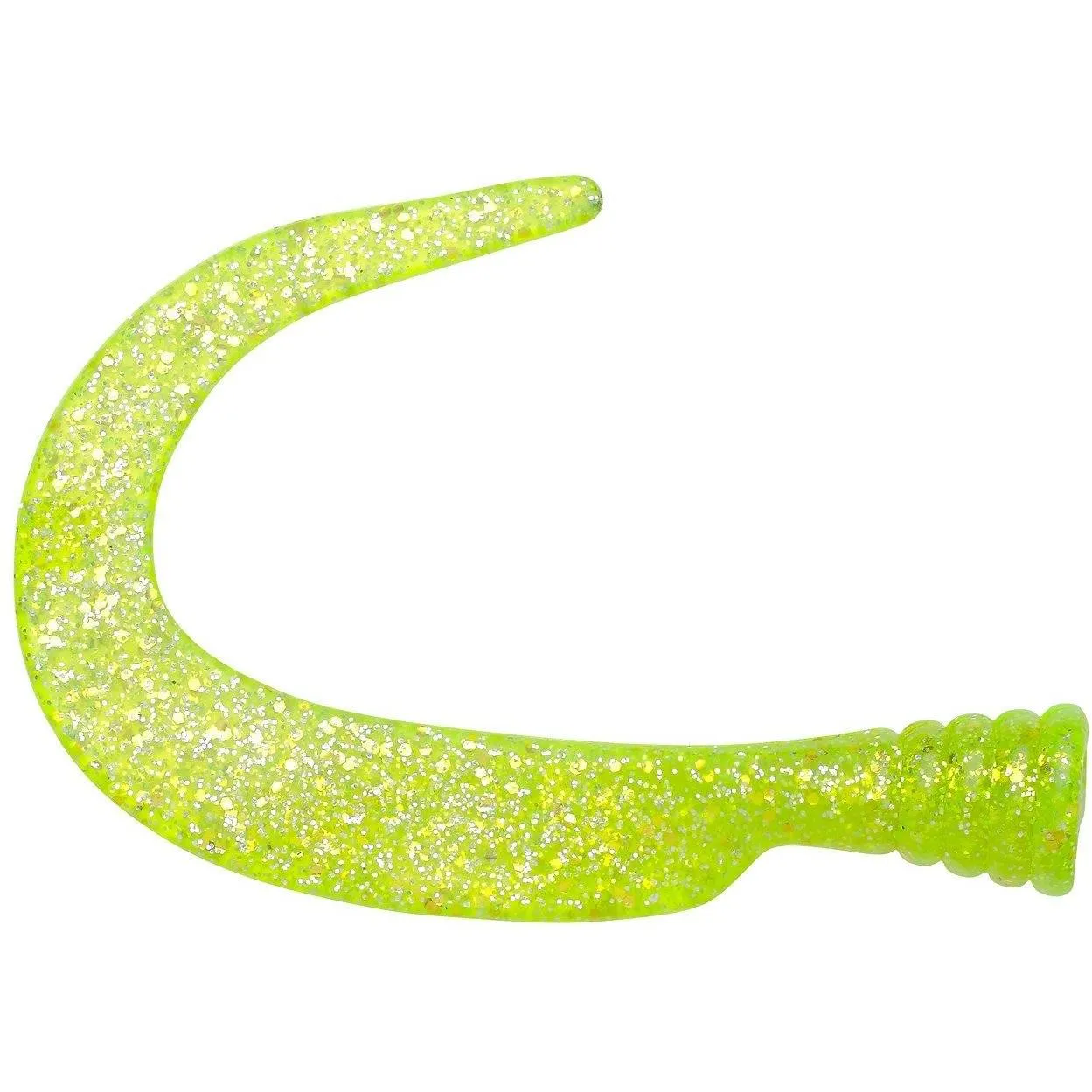 McTail V2 Replacement Tails (3 pack)